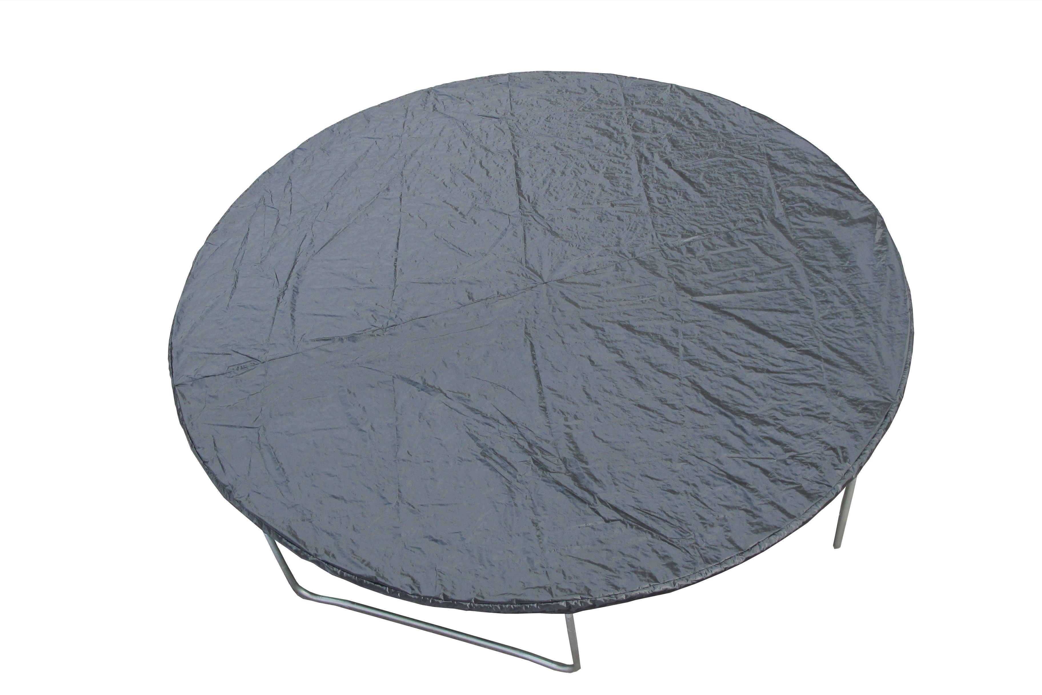Housse de Pluie - Protection pour Trampolines 12FT - 366cm