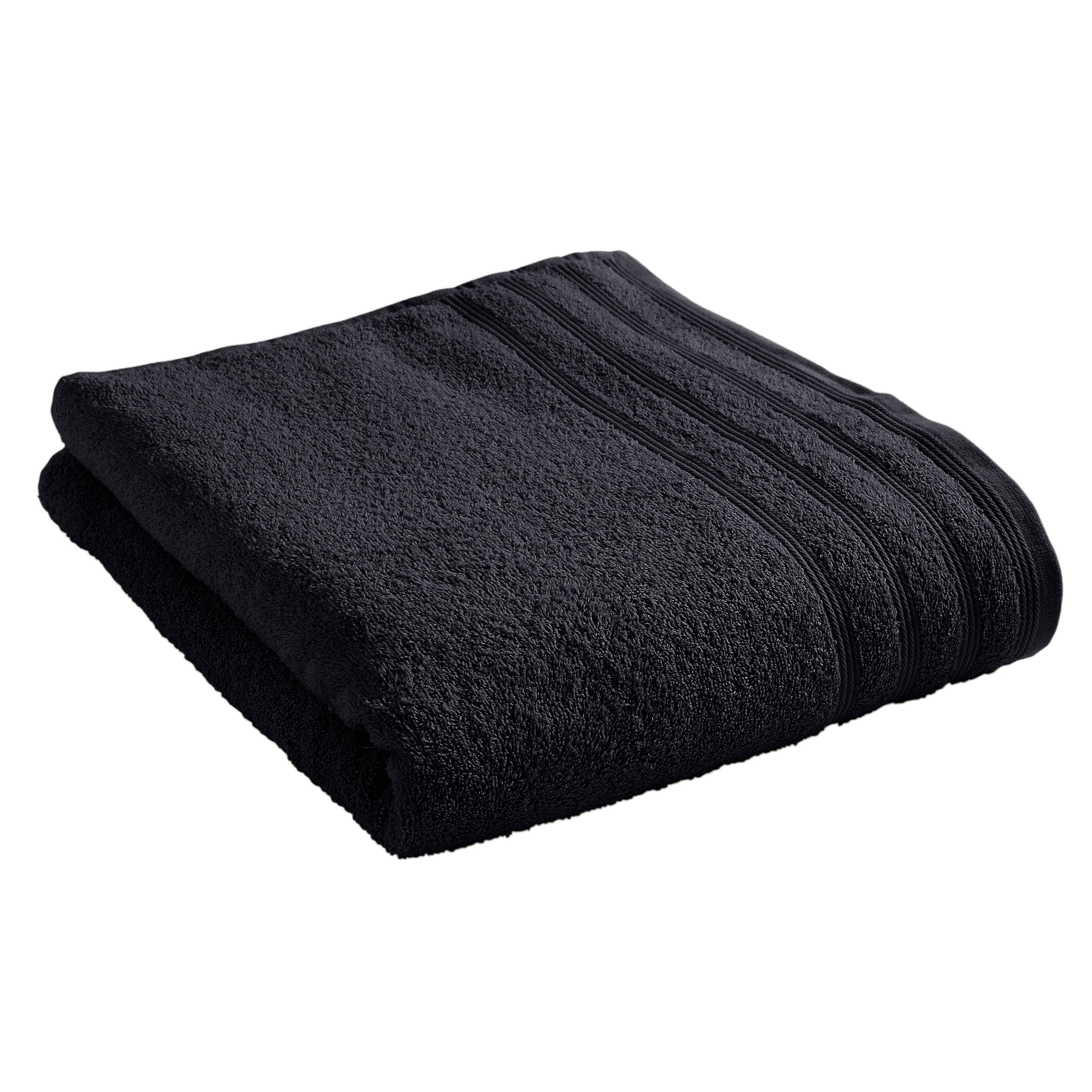 Drap de bain 90 x 150 cm