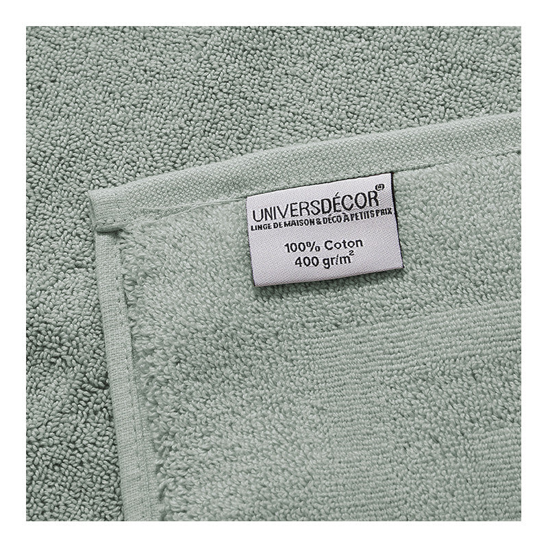 Drap de bain 90 x 150 cm