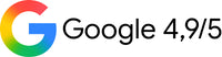 Avis Google