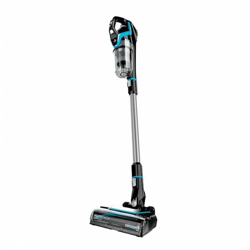 Aspirateur sans fil Bissell 21V MultiReach Active 2907N