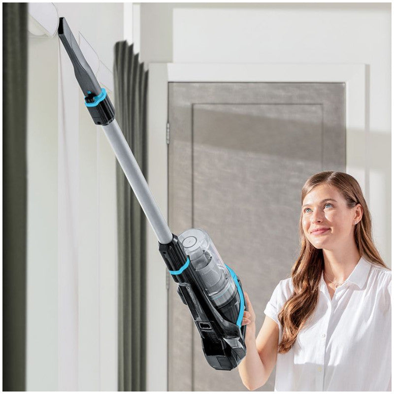 Aspirateur sans fil Bissell 21V MultiReach Active 2907N