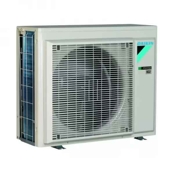 Climatiseur Réversible Daikin Sensira FTXF42F et RXF42F - 4.2 kW Wifi