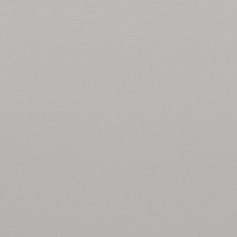 Jardinière en ogive Bora - diam. 500  x 700 mm - Blanc pur