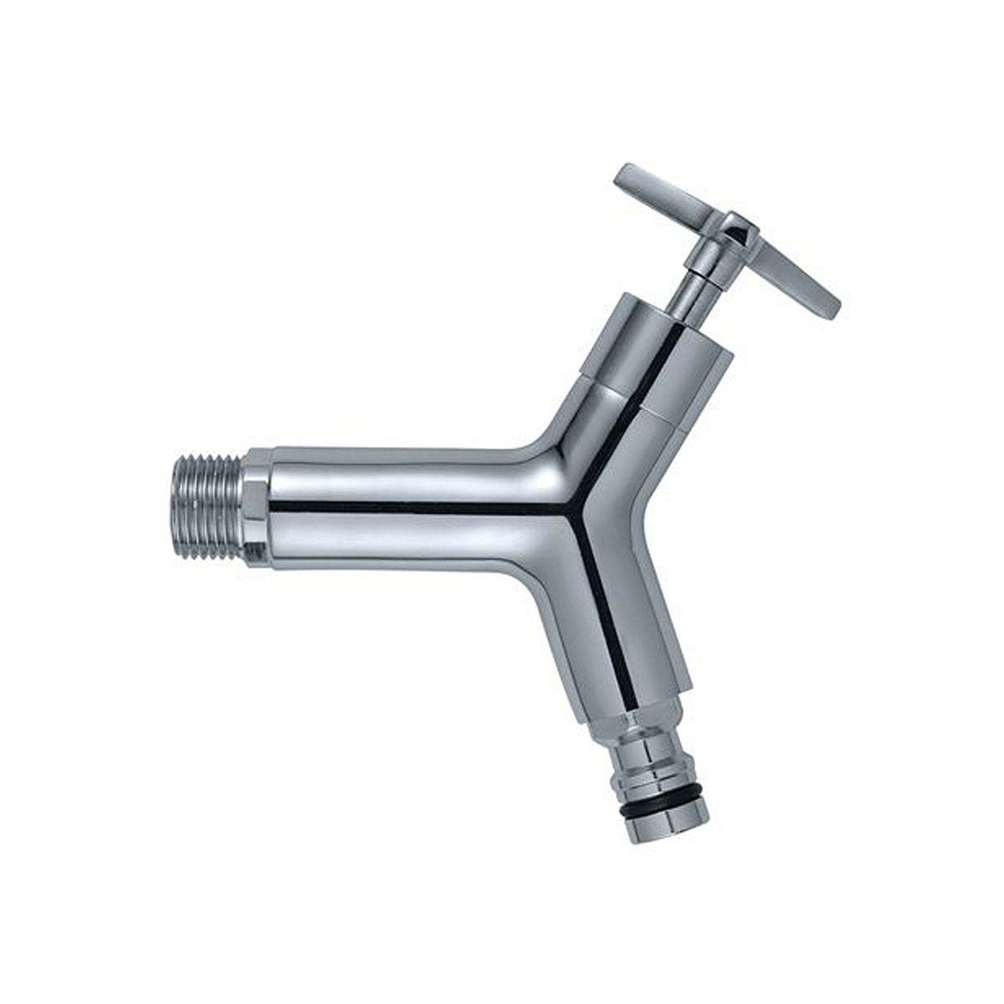 Récupérateur d´eau de pluie Color 2 en 1 350 L - Apple